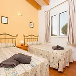 La Luna Villa