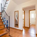 Villa La Luna Cala'N Blanes (Menorca)