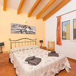 Villa La Luna *